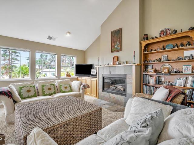 Townhouse for sale in Gualala, California