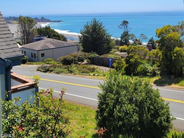 Townhouse for sale in Gualala, California