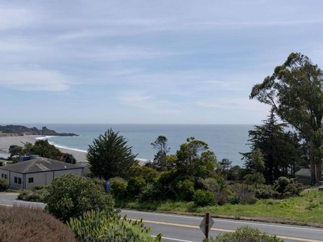 Townhouse for sale in Gualala, California
