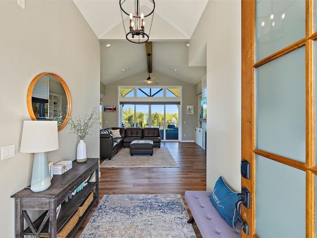 House for sale in Roy, Pierce County
