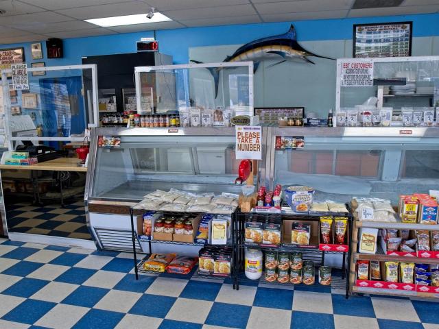 Commercial for sale in Clinton Township, Michigan
