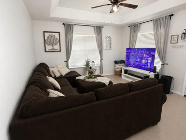 House for sale in Eagle Pass, Texas
