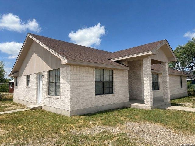 House for sale in Eagle Pass, Texas