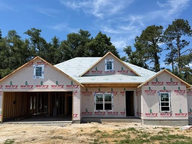 House for sale in Lowndes, Georgia