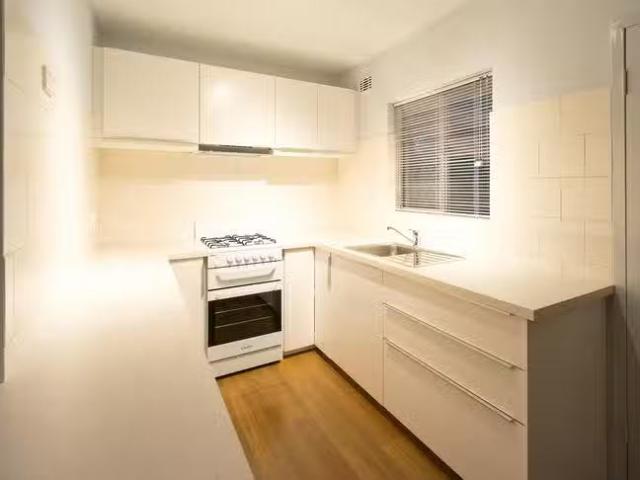 Apartment for rent in Stirling, Western Australia