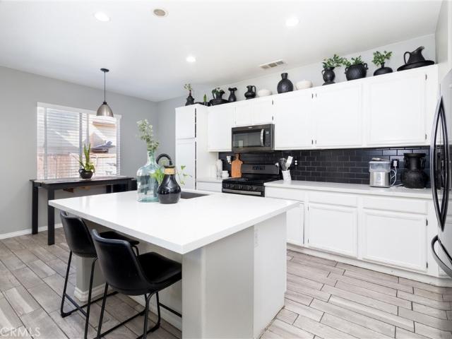 House for sale in Perris, California