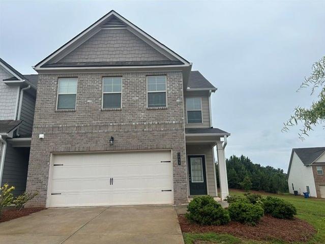 Townhouse for sale in Banks, Georgia