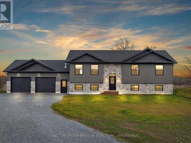 House for sale in South Frontenac, Ontario