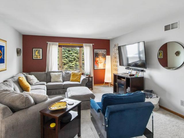 House for sale in De Forest, Wisconsin