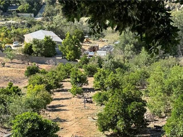House for sale in Fallbrook, California