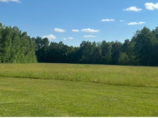 House for sale in Aitkin, Minnesota