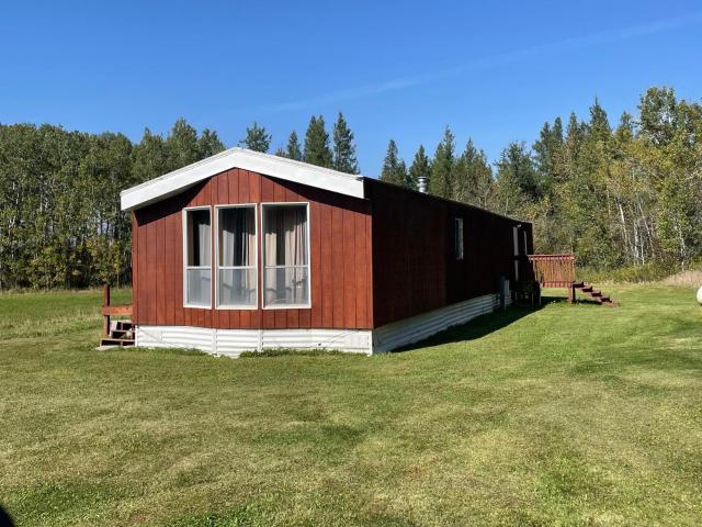 House for sale in Aitkin, Minnesota