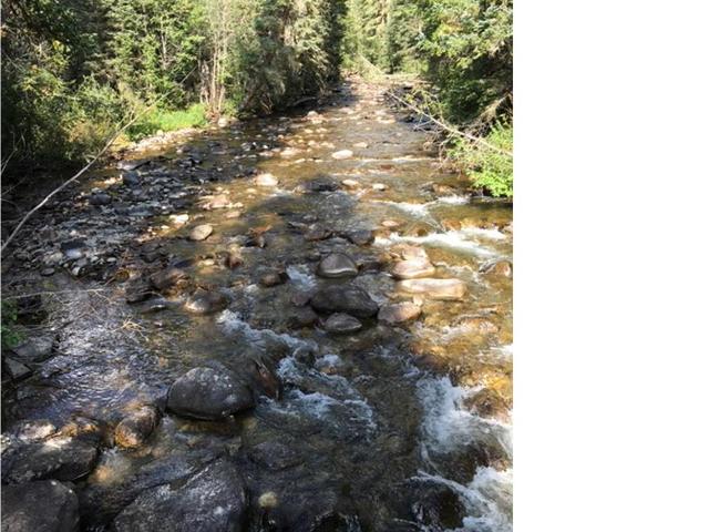 Land for sale in Colorado
