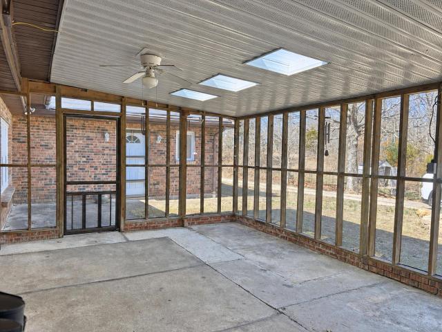 House for sale in Mountain Grove, Wright County