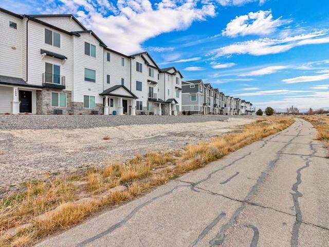 Townhouse for sale in Utah