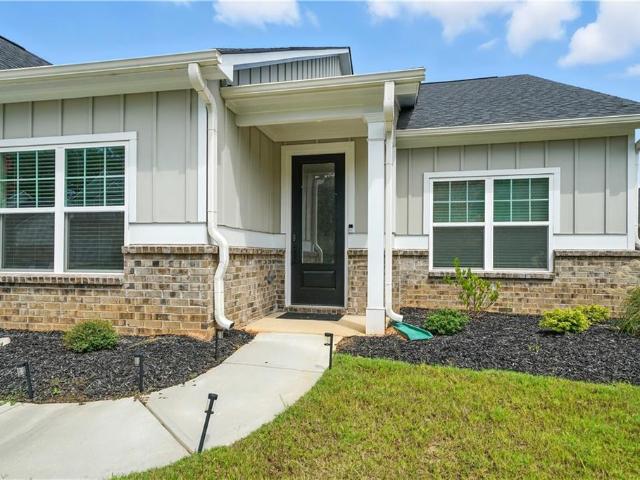 Property for rent in Dacula, Georgia