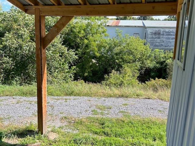 House for sale in Oriskany Falls, New York