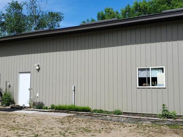 House for sale in Waubun, Becker County