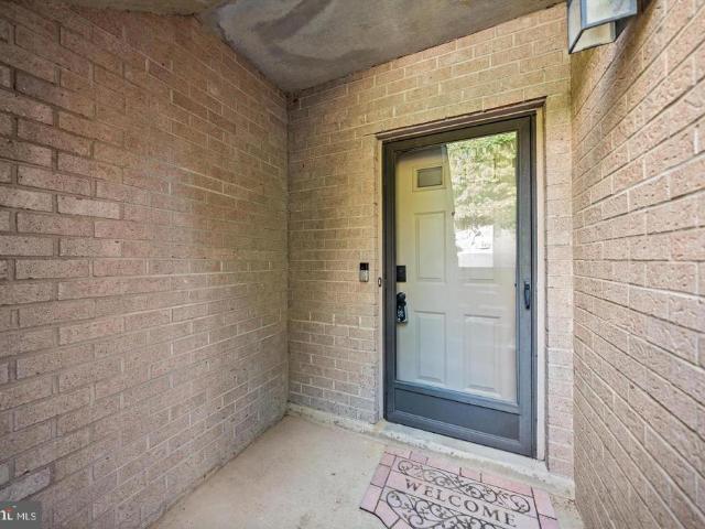 Property for rent in Virginia