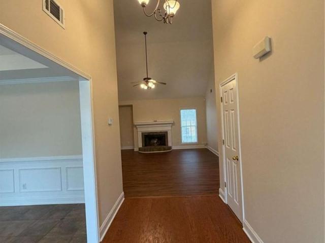Property for rent in Loganville, Georgia