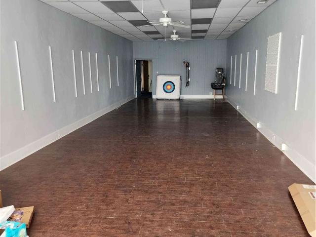 Commercial for sale in Belmont, Ohio