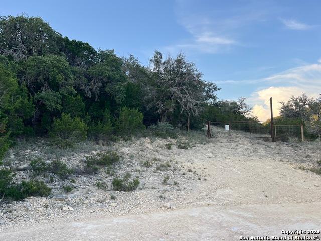Commercial Land for sale in Camp Wood