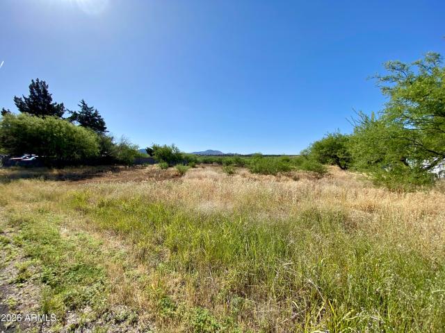 Property for sale in Camp Verde, Arizona