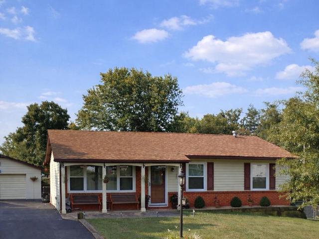 Property for sale in Point Of Rocks, Maryland