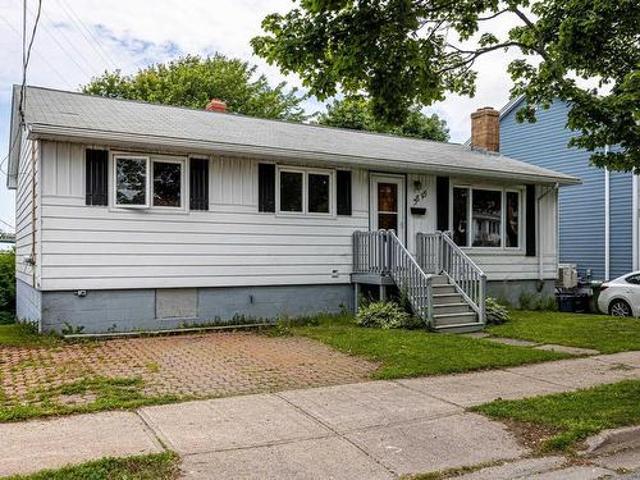 House for sale in Halifax, Halifax County