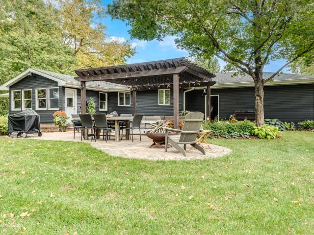 House for sale in Pine Grove, Morris