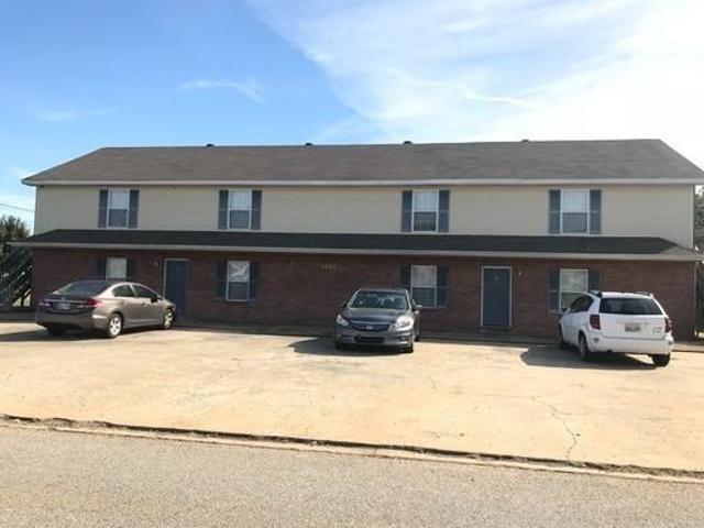 Apartment for rent in Tennessee