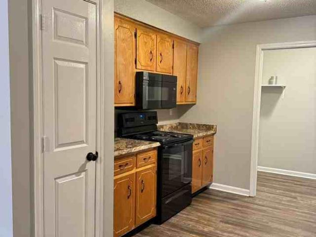 Apartment for rent in Tennessee