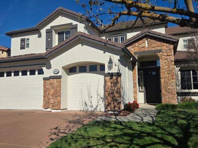 House for sale in Yolo, California