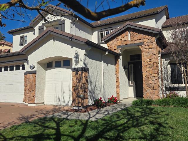 House for sale in Yolo, California