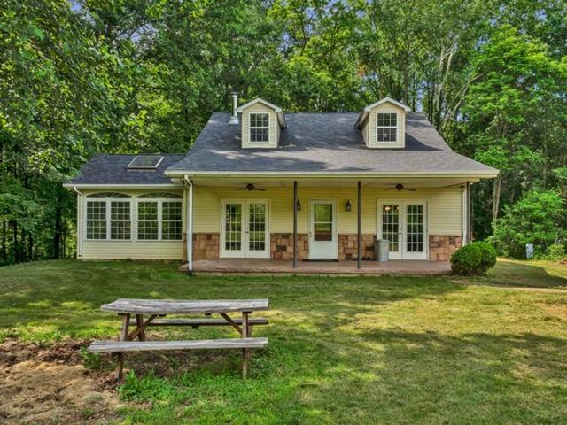 House for sale in North Vernon, Indiana