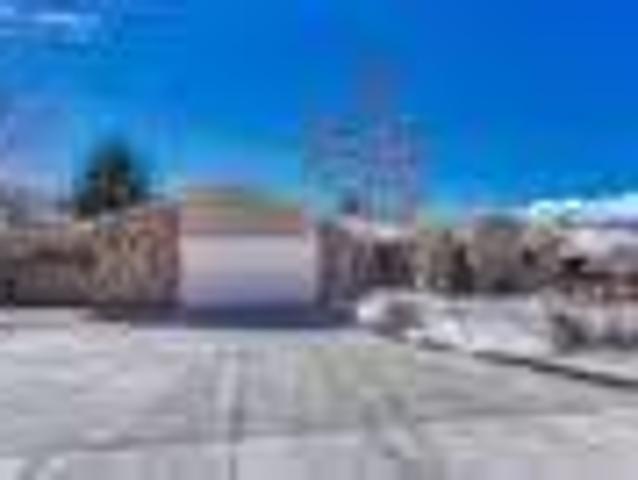 House for sale in Colorado Springs