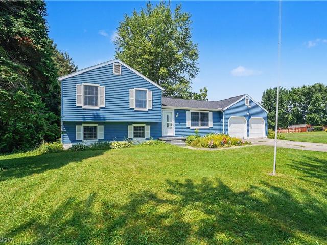 House for sale in Portage, Ohio