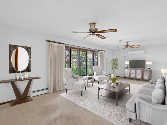 House for sale in North Branch, Minnesota
