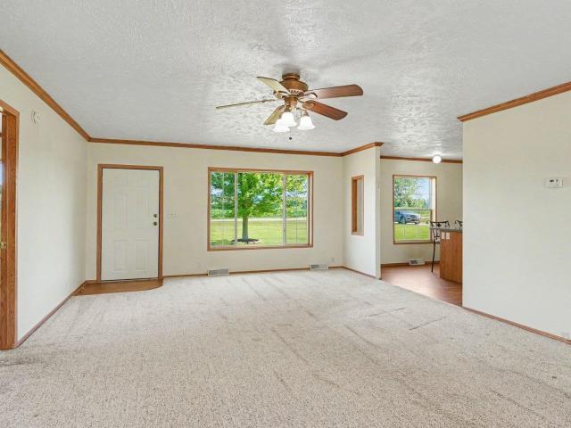 House for sale in Isabella, Michigan