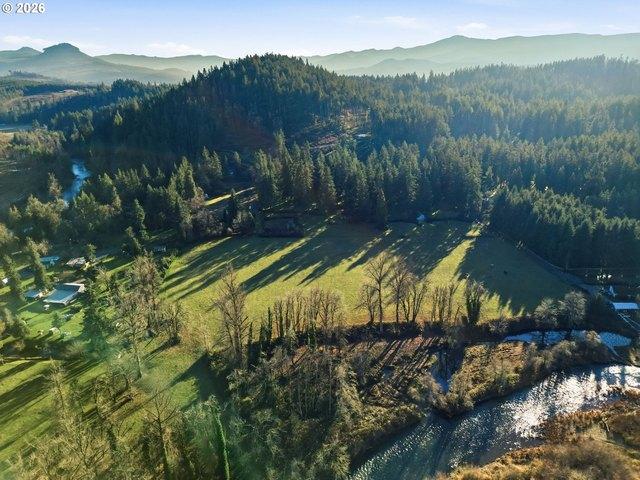 Farm for sale in Oregonia