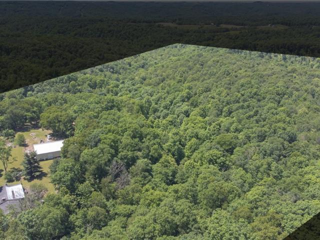 House for sale in Salineville, Ohio