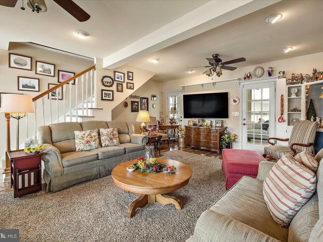 House for sale in Fenwick Island