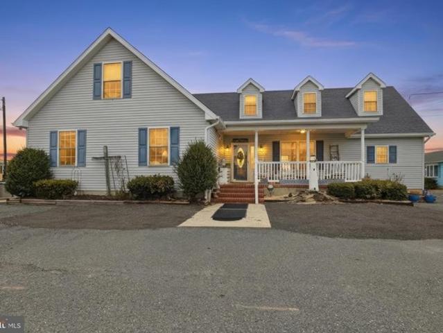 House for sale in Delaware