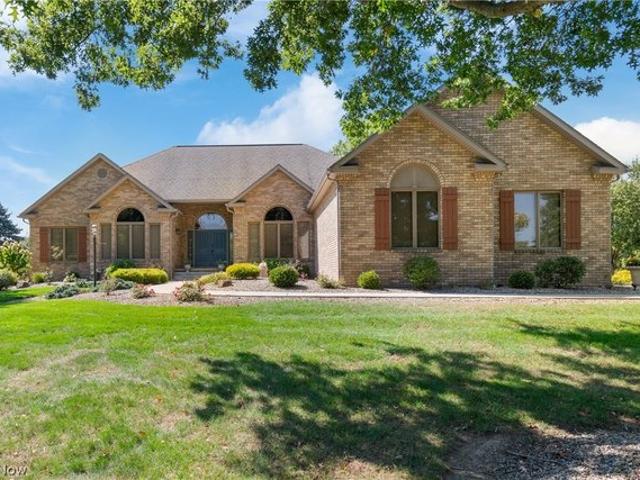 House for sale in Hartville, Ohio