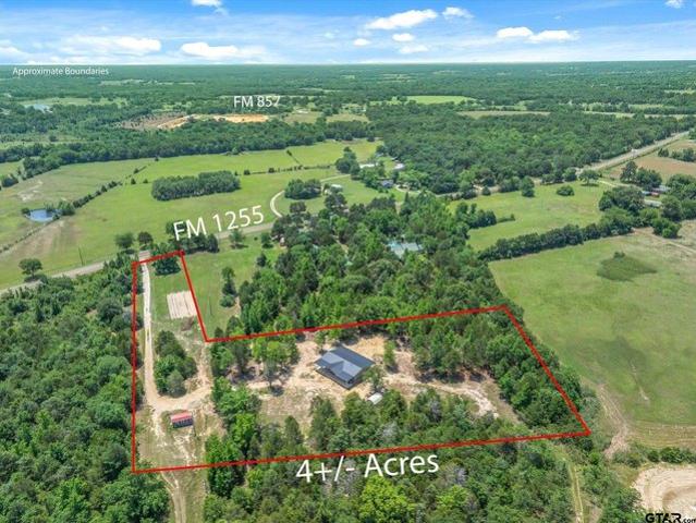 House for sale in Grand Saline, Texas