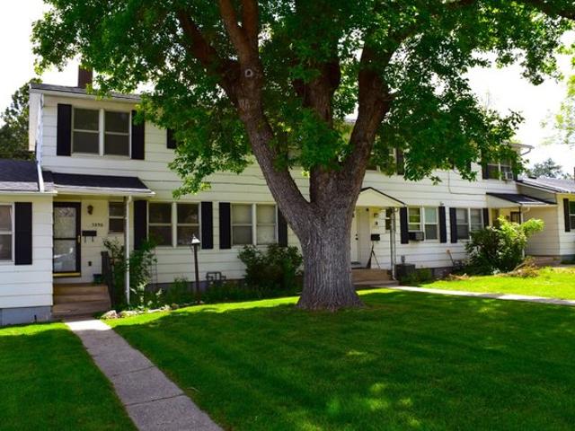 Condo for sale in Ogden, Utah