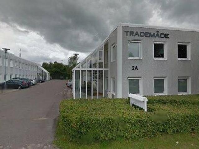 Ejendom til salg i Kokkedal, Brøndby