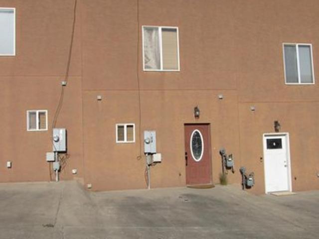 Townhouse for sale in Farmington, New Mexico