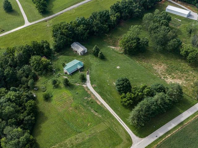 Land for sale in Bowling Green, Kentucky