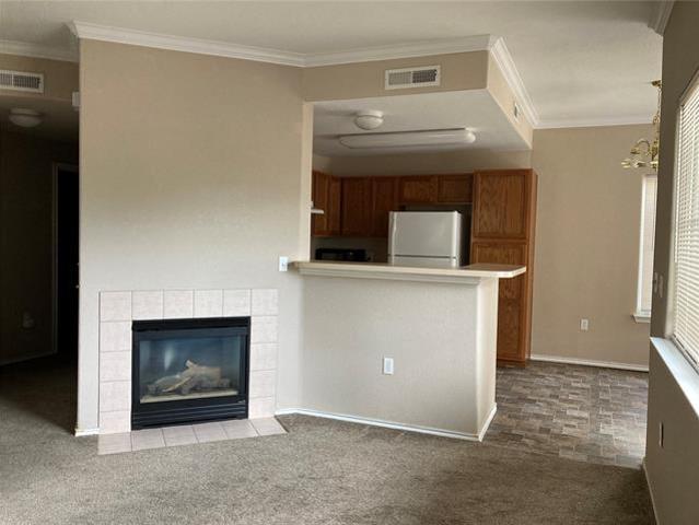 Property for rent in Colorado Springs, Colorado